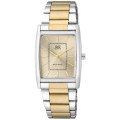Купити ГОДИННИК Q&Q Q874-400Y ⌚ Наручні годинники на fabrikachasov.com ⭐ Безкоштовна доставка по Україні від 3000 грн ✈ Гарантія ✔ 10.000 моделей годинників кращих брендів!