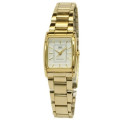 Купити Часи Q&Q Q875-001 ⌚ Наручні годинники на fabrikachasov.com ⭐ Безкоштовна доставка по Україні від 3000 грн ✈ Гарантія ✔ 10.000 моделей годинників кращих брендів!