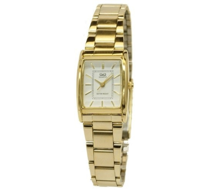 Купити Часи Q&Q Q875-001 ⌚ Наручні годинники на fabrikachasov.com ⭐ Безкоштовна доставка по Україні від 3000 грн ✈ Гарантія ✔ 10.000 моделей годинників кращих брендів!