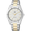 Купить Часы Q&Q Q876J401Y ⌚ Наручные часы на fabrikachasov.com ⭐ Бесплатная доставка по Украине от 3000 грн ✈ Гарантия ✔ 10.000 моделей. Скидки!