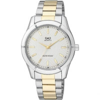 Часы Q&Q Q876J401Y