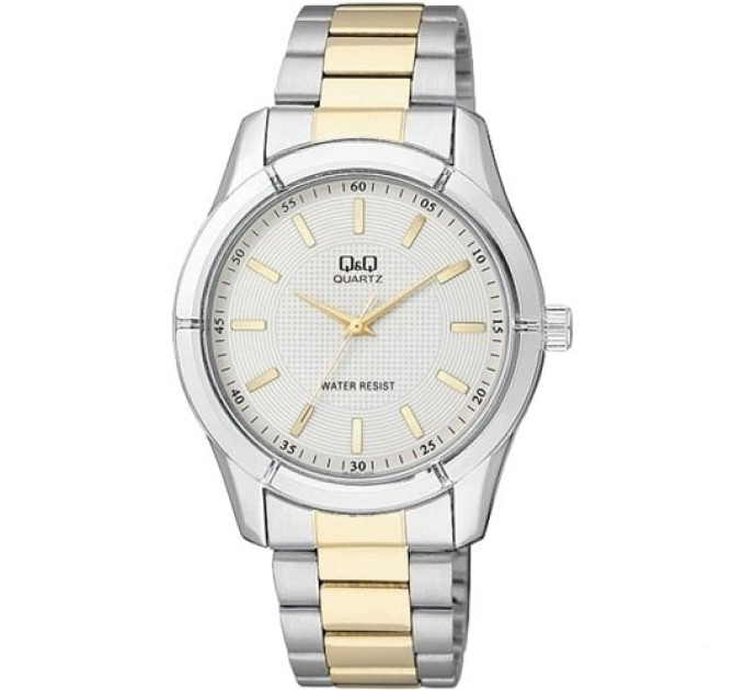 Купить Часы Q&Q Q876J401Y ⌚ Наручные часы на fabrikachasov.com ⭐ Бесплатная доставка по Украине от 3000 грн ✈ Гарантия ✔ 10.000 моделей. Скидки!