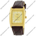 Купити ГОДИННИК Q&Q Q880J100Y ⌚ Наручні годинники на fabrikachasov.com ⭐ Безкоштовна доставка по Україні від 3000 грн ✈ Гарантія ✔ 10.000 моделей годинників кращих брендів!