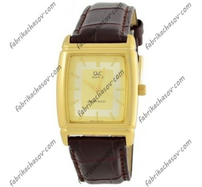 Купити ГОДИННИК Q&Q Q880J100Y ⌚ Наручні годинники на fabrikachasov.com ⭐ Безкоштовна доставка по Україні від 3000 грн ✈ Гарантія ✔ 10.000 моделей годинників кращих брендів!