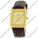 Купити ГОДИННИК Q&Q Q880J100Y ⌚ Наручні годинники на fabrikachasov.com ⭐ Безкоштовна доставка по Україні від 3000 грн ✈ Гарантія ✔ 10.000 моделей годинників кращих брендів!