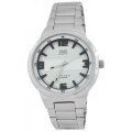 Купити ГОДИННИК Q&Q Q882J204Y ⌚ Наручні годинники на fabrikachasov.com ⭐ Безкоштовна доставка по Україні від 3000 грн ✈ Гарантія ✔ 10.000 моделей годинників кращих брендів!