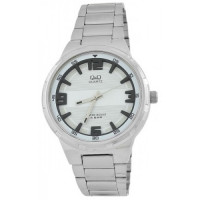 ГОДИННИК Q&Q Q882J204Y