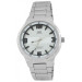 Купити ГОДИННИК Q&Q Q882J204Y ⌚ Наручні годинники на fabrikachasov.com ⭐ Безкоштовна доставка по Україні від 3000 грн ✈ Гарантія ✔ 10.000 моделей годинників кращих брендів!