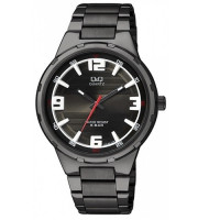 ГОДИННИК Q&Q Q882J405Y