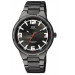 Купити ГОДИННИК Q&Q Q882J405Y ⌚ Наручні годинники на fabrikachasov.com ⭐ Безкоштовна доставка по Україні від 3000 грн ✈ Гарантія ✔ 10.000 моделей годинників кращих брендів!