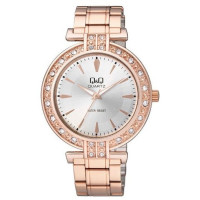 ГОДИННИК Q&Q Q885-011