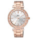 Купити ГОДИННИК Q&Q Q885-011 ⌚ Наручні годинники на fabrikachasov.com ⭐ Безкоштовна доставка по Україні від 3000 грн ✈ Гарантія ✔ 10.000 моделей. Знижки!