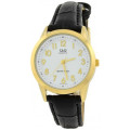 Купити ГОДИННИК Q&Q Q887J104Y ⌚ Наручні годинники на fabrikachasov.com ⭐ Безкоштовна доставка по Україні від 3000 грн ✈ Гарантія ✔ 10.000 моделей. Знижки!
