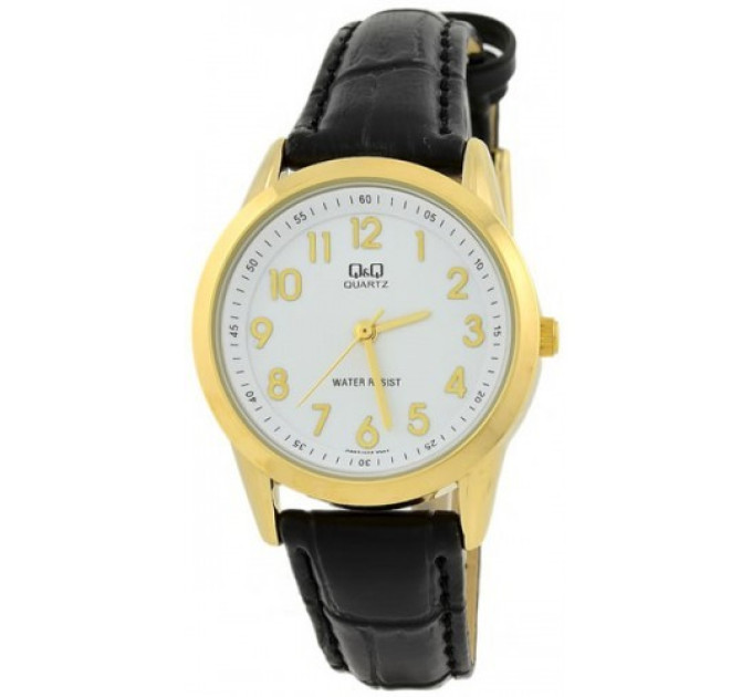 Купити ГОДИННИК Q&Q Q887J104Y ⌚ Наручні годинники на fabrikachasov.com ⭐ Безкоштовна доставка по Україні від 3000 грн ✈ Гарантія ✔ 10.000 моделей. Знижки!