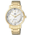 Купити ГОДИННИК Q&Q Q892J001Y ⌚ Наручні годинники на fabrikachasov.com ⭐ Безкоштовна доставка по Україні від 3000 грн ✈ Гарантія ✔ 10.000 моделей годинників кращих брендів!