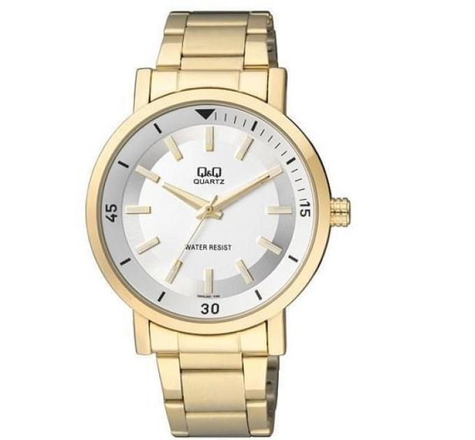 Купити ГОДИННИК Q&Q Q892J001Y ⌚ Наручні годинники на fabrikachasov.com ⭐ Безкоштовна доставка по Україні від 3000 грн ✈ Гарантія ✔ 10.000 моделей годинників кращих брендів!