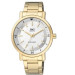 Купити ГОДИННИК Q&Q Q892J001Y ⌚ Наручні годинники на fabrikachasov.com ⭐ Безкоштовна доставка по Україні від 3000 грн ✈ Гарантія ✔ 10.000 моделей годинників кращих брендів!