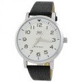 Купити ГОДИННИК Q&Q Q892J304Y ⌚ Наручні годинники на fabrikachasov.com ⭐ Безкоштовна доставка по Україні від 3000 грн ✈ Гарантія ✔ 10.000 моделей. Знижки!