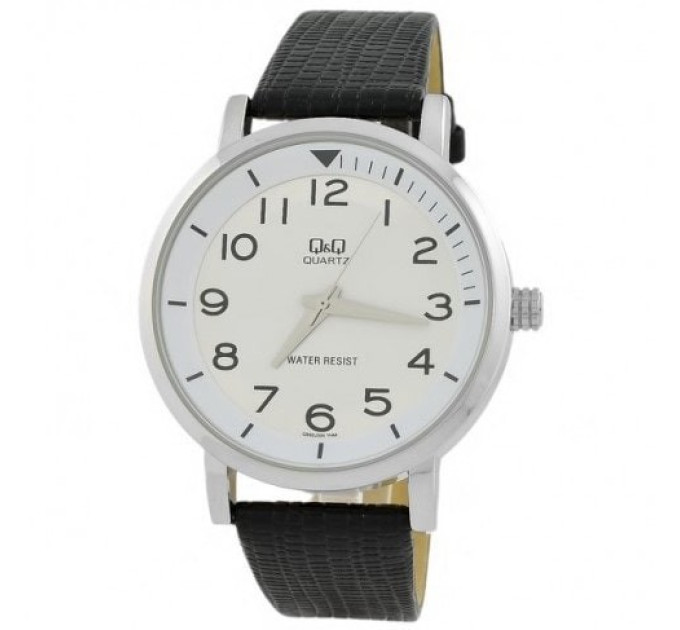 Купити ГОДИННИК Q&Q Q892J304Y ⌚ Наручні годинники на fabrikachasov.com ⭐ Безкоштовна доставка по Україні від 3000 грн ✈ Гарантія ✔ 10.000 моделей. Знижки!