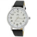 Купити ГОДИННИК Q&Q Q892J304Y ⌚ Наручні годинники на fabrikachasov.com ⭐ Безкоштовна доставка по Україні від 3000 грн ✈ Гарантія ✔ 10.000 моделей. Знижки!