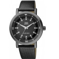 Купити ГОДИННИК Q&Q Q892J502Y ⌚ Наручні годинники на fabrikachasov.com ⭐ Безкоштовна доставка по Україні від 3000 грн ✈ Гарантія ✔ 10.000 моделей. Знижки!