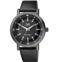 ГОДИННИК Q&Q Q892J502Y