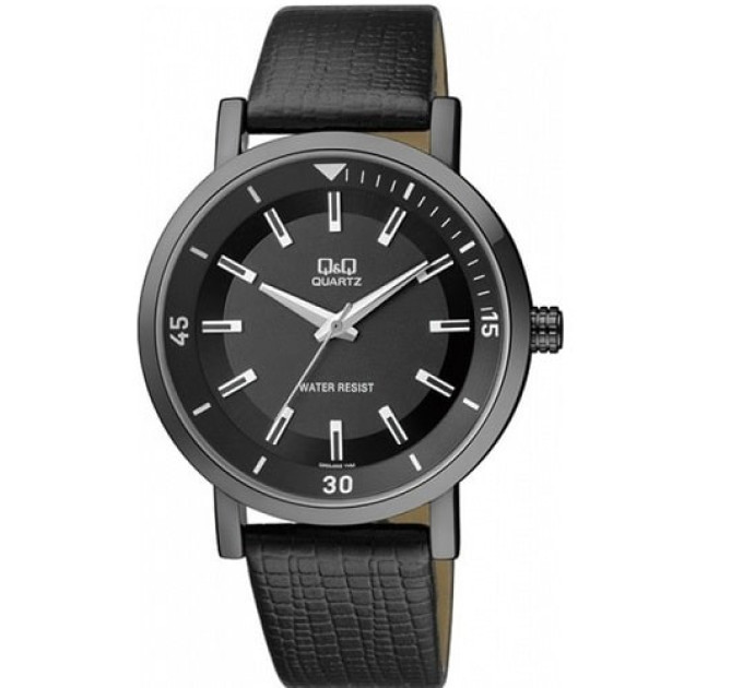 Купити ГОДИННИК Q&Q Q892J502Y ⌚ Наручні годинники на fabrikachasov.com ⭐ Безкоштовна доставка по Україні від 3000 грн ✈ Гарантія ✔ 10.000 моделей. Знижки!