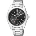 Купити ГОДИННИК Q&Q Q894J202Y ⌚ Наручні годинники на fabrikachasov.com ⭐ Безкоштовна доставка по Україні від 3000 грн ✈ Гарантія ✔ 10.000 моделей годинників кращих брендів!