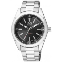 ГОДИННИК Q&Q Q894J202Y