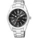 Купити ГОДИННИК Q&Q Q894J202Y ⌚ Наручні годинники на fabrikachasov.com ⭐ Безкоштовна доставка по Україні від 3000 грн ✈ Гарантія ✔ 10.000 моделей годинників кращих брендів!