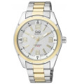 Купити ГОДИННИК Q&Q Q894J404Y ⌚ Наручні годинники на fabrikachasov.com ⭐ Безкоштовна доставка по Україні від 3000 грн ✈ Гарантія ✔ 10.000 моделей годинників кращих брендів!