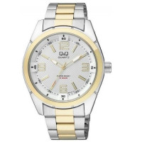 ГОДИННИК Q&Q Q894J404Y