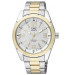 Купити ГОДИННИК Q&Q Q894J404Y ⌚ Наручні годинники на fabrikachasov.com ⭐ Безкоштовна доставка по Україні від 3000 грн ✈ Гарантія ✔ 10.000 моделей годинників кращих брендів!