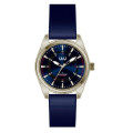 Купити Часи Q&Q Q894J802Y ⌚ Наручні годинники на fabrikachasov.com ⭐ Безкоштовна доставка по Україні від 3000 грн ✈ Гарантія ✔ 10.000 моделей годинників кращих брендів!