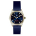 Купити Часи Q&Q Q894J802Y ⌚ Наручні годинники на fabrikachasov.com ⭐ Безкоштовна доставка по Україні від 3000 грн ✈ Гарантія ✔ 10.000 моделей годинників кращих брендів!