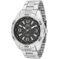 Купити ГОДИННИК Q&Q Q902J205Y ⌚ Наручні годинники на fabrikachasov.com ⭐ Безкоштовна доставка по Україні від 3000 грн ✈ Гарантія ✔ 10.000 моделей годинників кращих брендів!