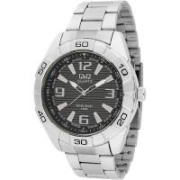 ГОДИННИК Q&Q Q902J205Y