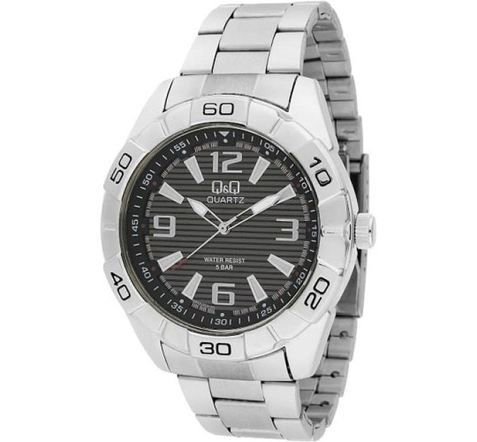 Купити ГОДИННИК Q&Q Q902J205Y ⌚ Наручні годинники на fabrikachasov.com ⭐ Безкоштовна доставка по Україні від 3000 грн ✈ Гарантія ✔ 10.000 моделей годинників кращих брендів!