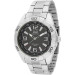 Купити ГОДИННИК Q&Q Q902J205Y ⌚ Наручні годинники на fabrikachasov.com ⭐ Безкоштовна доставка по Україні від 3000 грн ✈ Гарантія ✔ 10.000 моделей годинників кращих брендів!