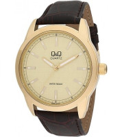 ГОДИННИК Q&Q Q906J100Y