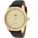 Купити ГОДИННИК Q&Q Q906J100Y ⌚ Наручні годинники на fabrikachasov.com ⭐ Безкоштовна доставка по Україні від 3000 грн ✈ Гарантія ✔ 10.000 моделей. Знижки!