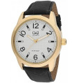 Купити ГОДИННИК Q&Q Q906J104Y ⌚ Наручні годинники на fabrikachasov.com ⭐ Безкоштовна доставка по Україні від 3000 грн ✈ Гарантія ✔ 10.000 моделей. Знижки!