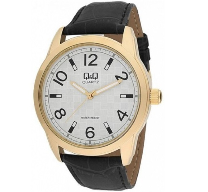 Купити ГОДИННИК Q&Q Q906J104Y ⌚ Наручні годинники на fabrikachasov.com ⭐ Безкоштовна доставка по Україні від 3000 грн ✈ Гарантія ✔ 10.000 моделей. Знижки!