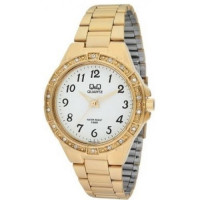 ГОДИННИК Q&Q Q909J004Y