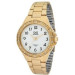 Купити ГОДИННИК Q&Q Q909J004Y ⌚ Наручні годинники на fabrikachasov.com ⭐ Безкоштовна доставка по Україні від 3000 грн ✈ Гарантія ✔ 10.000 моделей годинників кращих брендів!