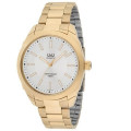 Купити ГОДИННИК Q&Q Q910J001Y ⌚ Наручні годинники на fabrikachasov.com ⭐ Безкоштовна доставка по Україні від 3000 грн ✈ Гарантія ✔ 10.000 моделей годинників кращих брендів!