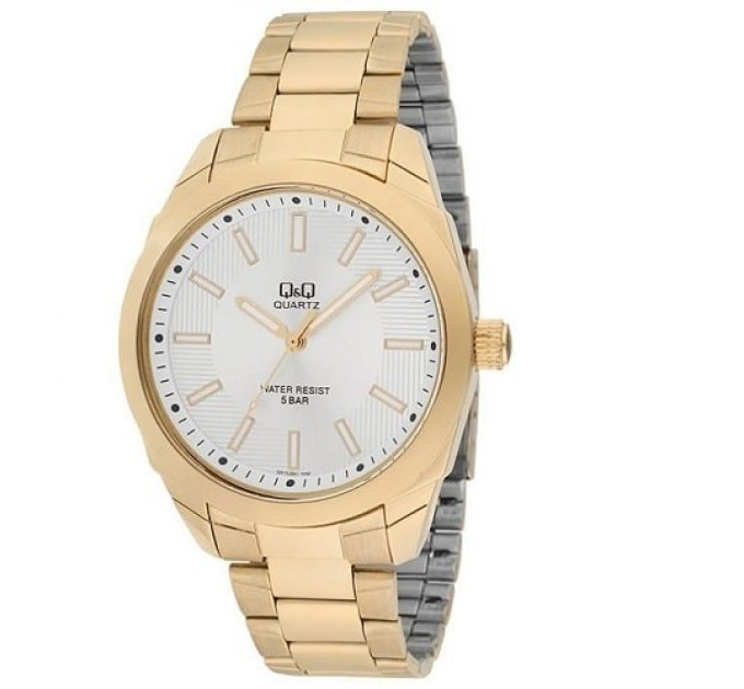Купити ГОДИННИК Q&Q Q910J001Y ⌚ Наручні годинники на fabrikachasov.com ⭐ Безкоштовна доставка по Україні від 3000 грн ✈ Гарантія ✔ 10.000 моделей годинників кращих брендів!
