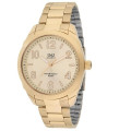 Купити ГОДИННИК Q&Q Q910J003Y ⌚ Наручні годинники на fabrikachasov.com ⭐ Безкоштовна доставка по Україні від 3000 грн ✈ Гарантія ✔ 10.000 моделей. Знижки!