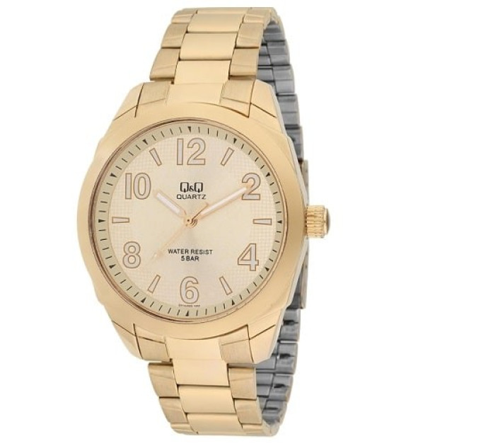 Купити ГОДИННИК Q&Q Q910J003Y ⌚ Наручні годинники на fabrikachasov.com ⭐ Безкоштовна доставка по Україні від 3000 грн ✈ Гарантія ✔ 10.000 моделей. Знижки!