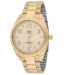 Купити ГОДИННИК Q&Q Q910J003Y ⌚ Наручні годинники на fabrikachasov.com ⭐ Безкоштовна доставка по Україні від 3000 грн ✈ Гарантія ✔ 10.000 моделей. Знижки!